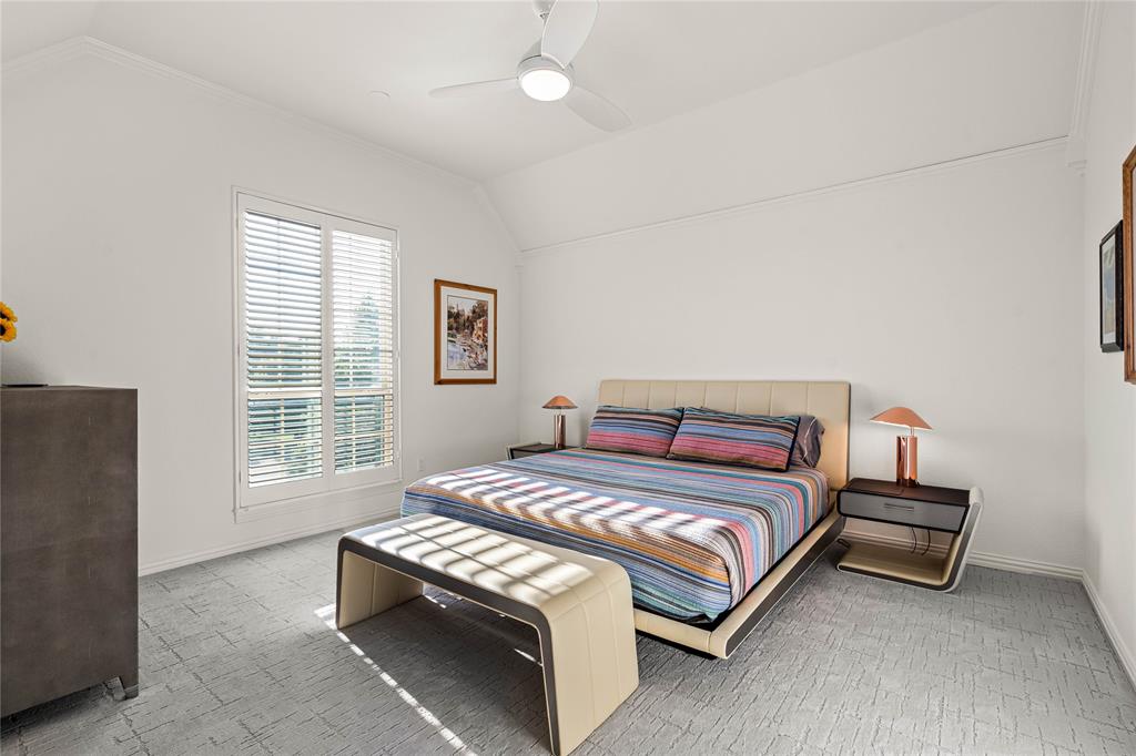 Manors At Waterford The - Residential