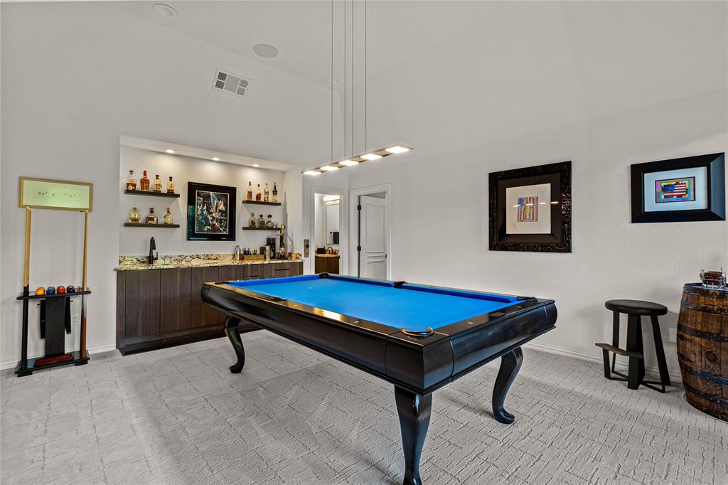 Manors At Waterford The - Residential