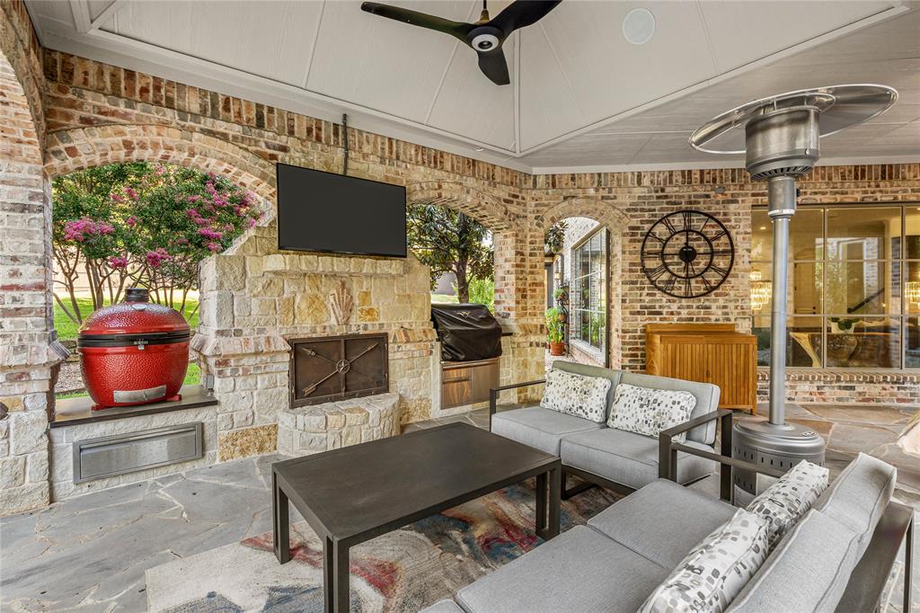 Manors At Waterford The - Residential