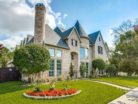 6403 Del Norte Lane, Dallas, TX 75225 - #: 20552171