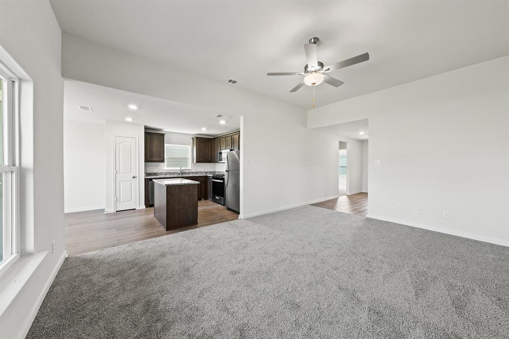 1000 Tempe Lane