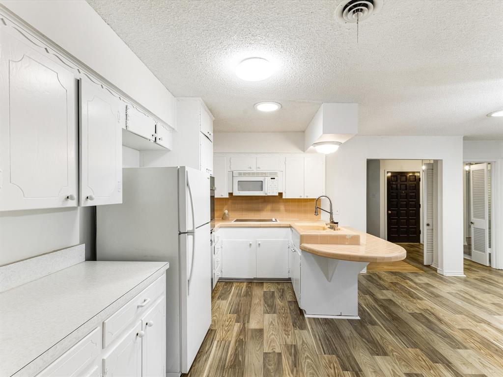 Whitson Gardens 03 - Residential