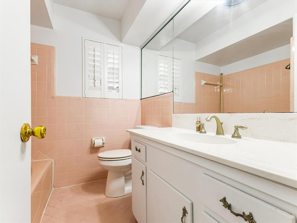 Whitson Gardens 03 - Residential