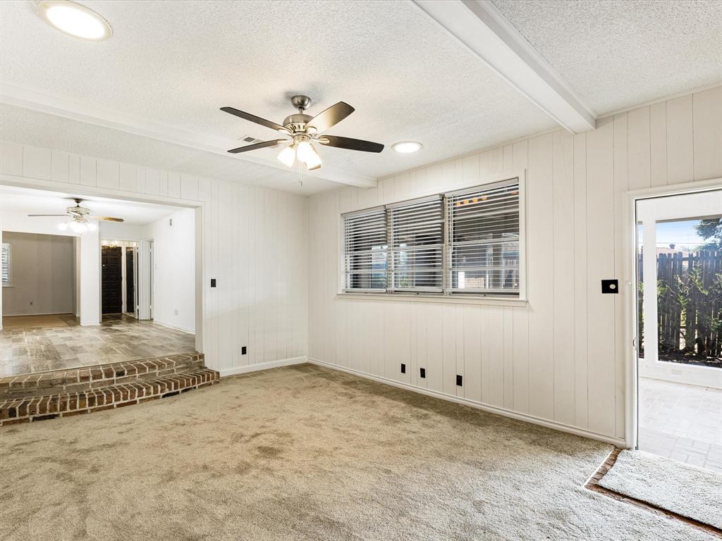 Whitson Gardens 03 - Residential