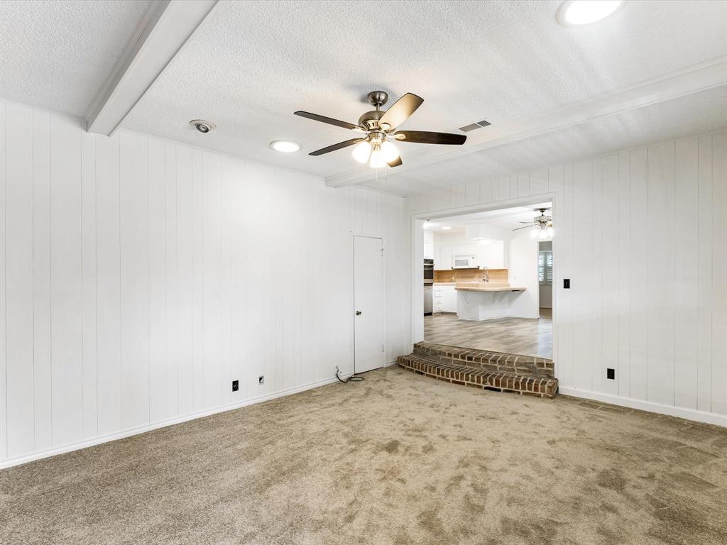 Whitson Gardens 03 - Residential