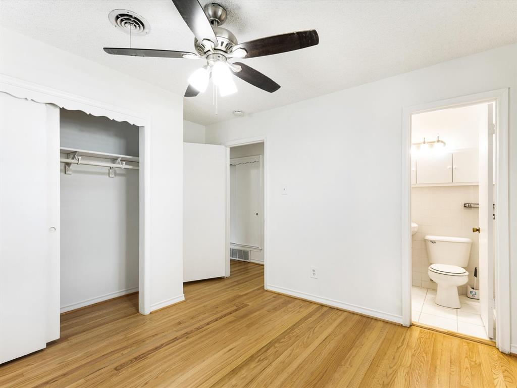 Whitson Gardens 03 - Residential