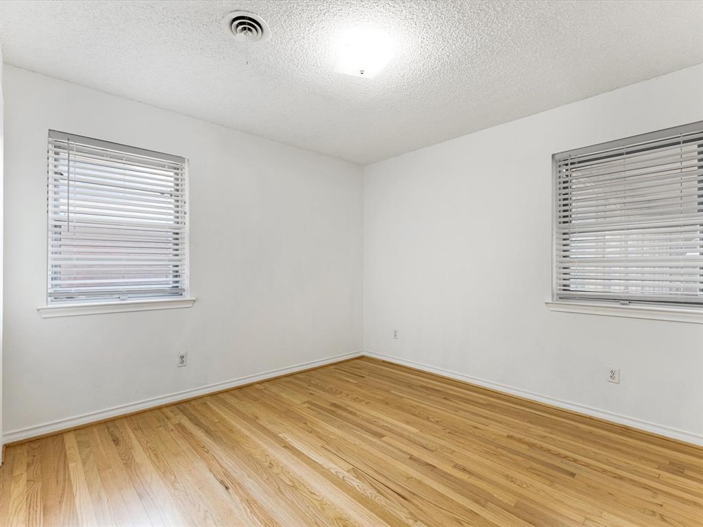 Whitson Gardens 03 - Residential