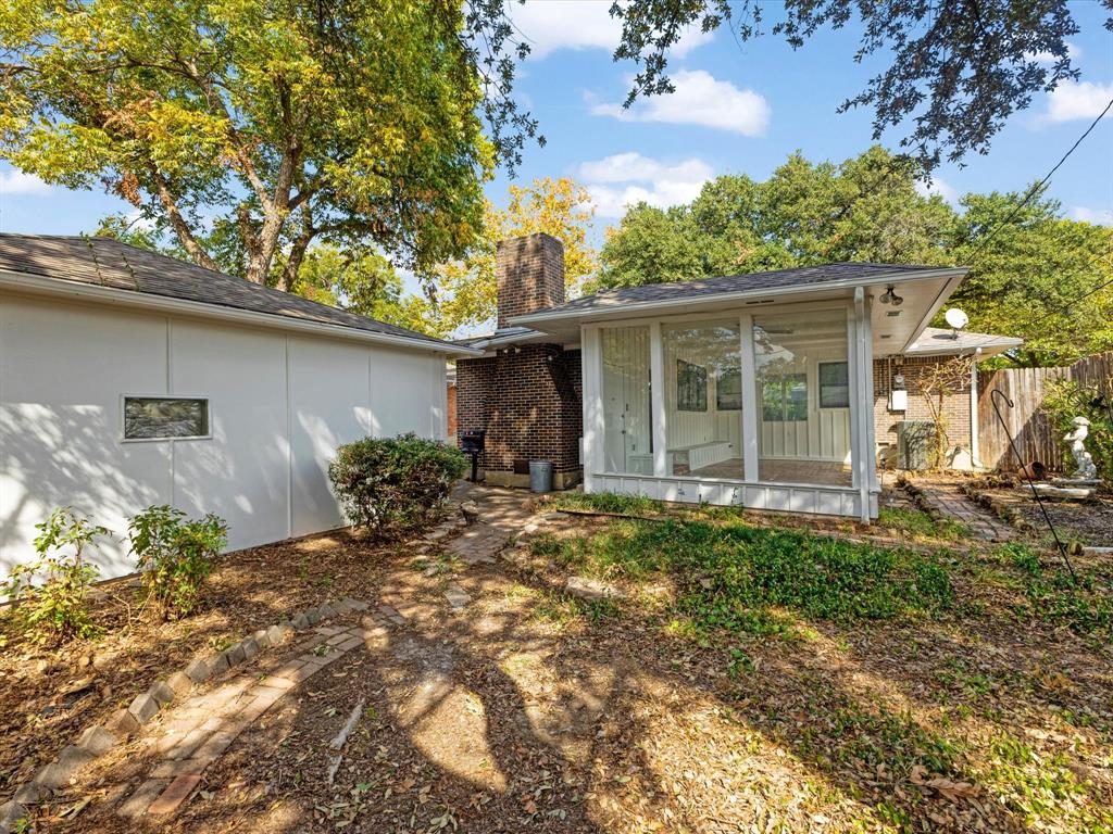 Whitson Gardens 03 - Residential