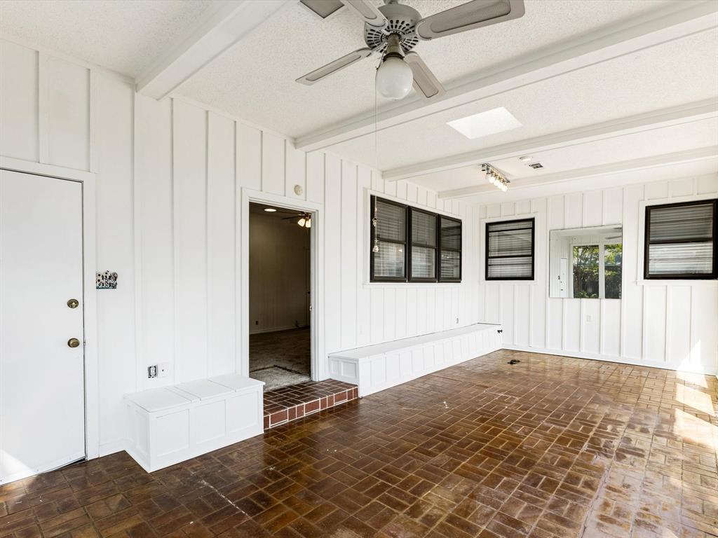 Whitson Gardens 03 - Residential