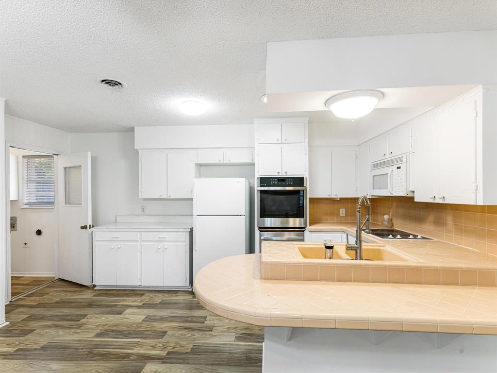 Whitson Gardens 03 - Residential