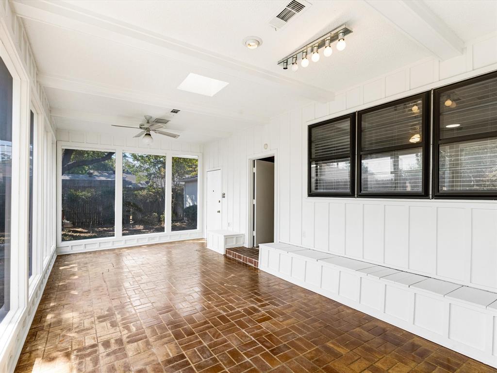 Whitson Gardens 03 - Residential