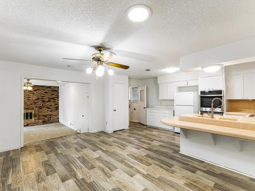 Whitson Gardens 03 - Residential