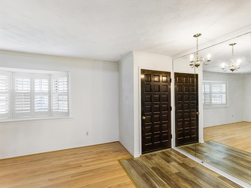 4519 Marigold Trail