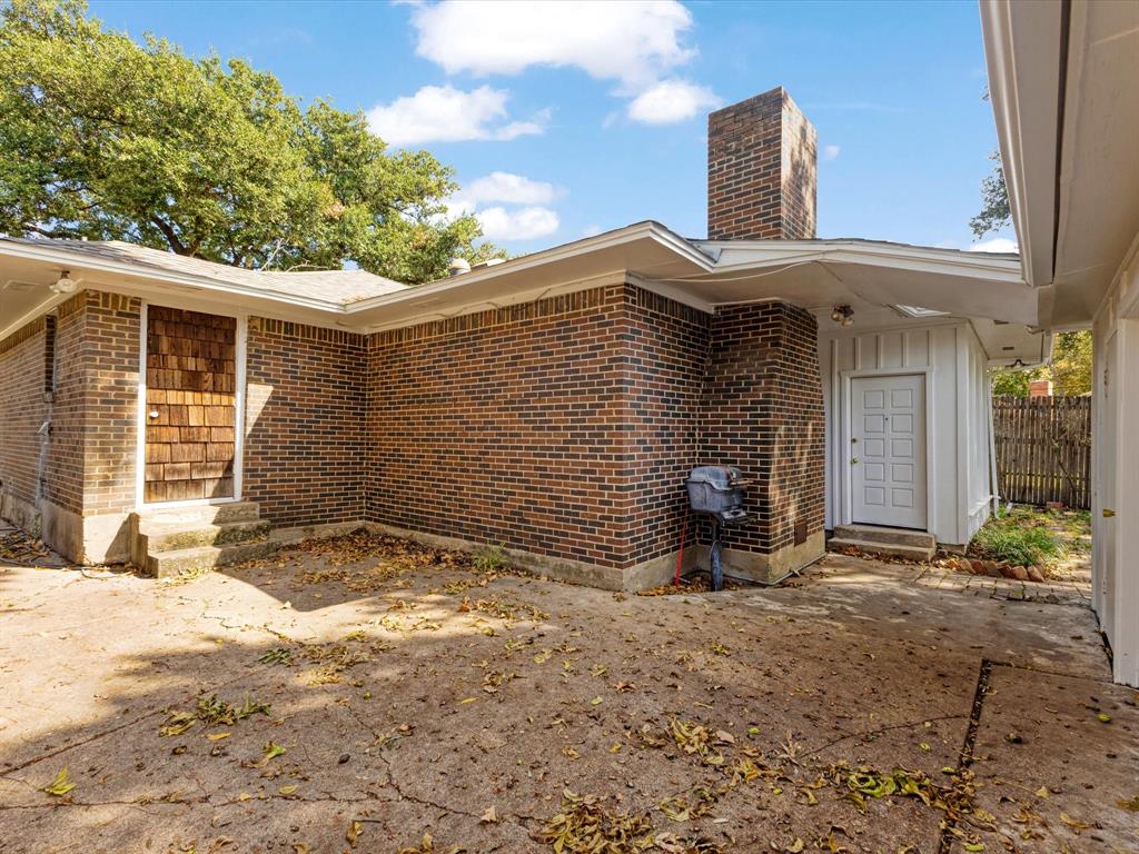 Whitson Gardens 03 - Residential