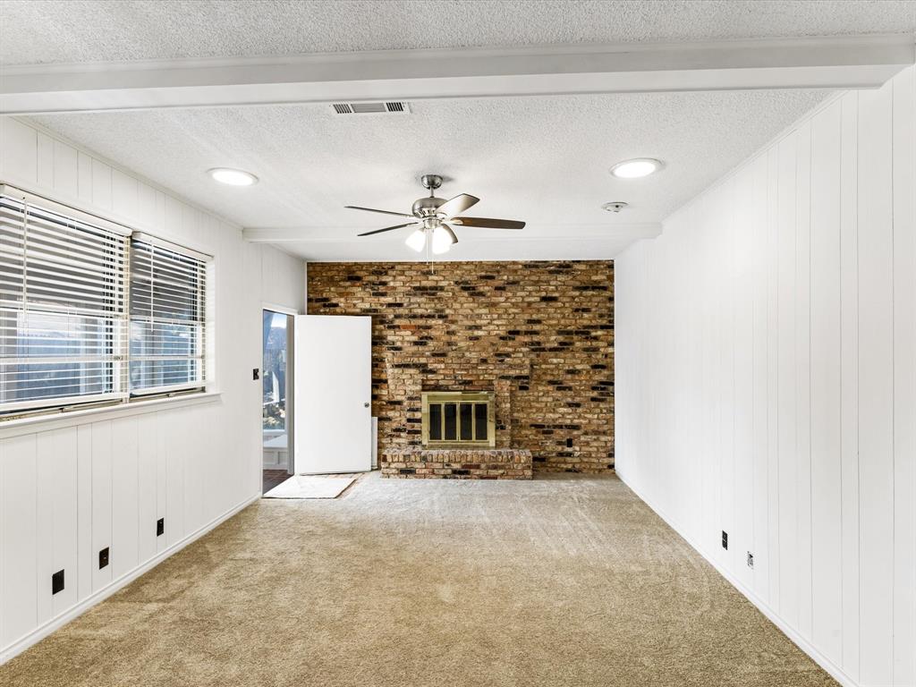 Whitson Gardens 03 - Residential