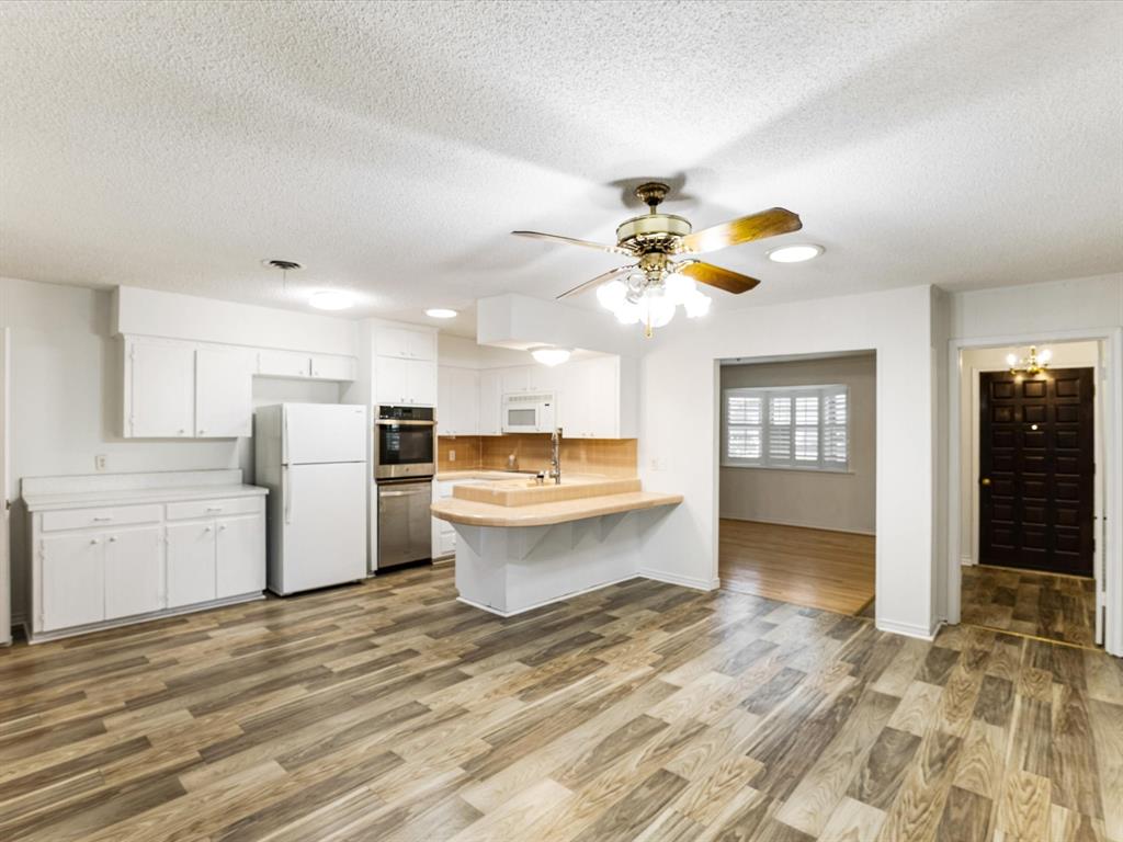 Whitson Gardens 03 - Residential