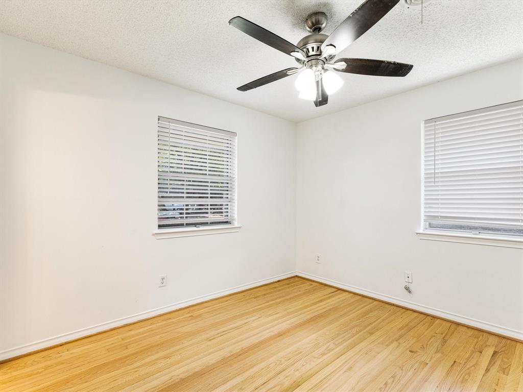 Whitson Gardens 03 - Residential