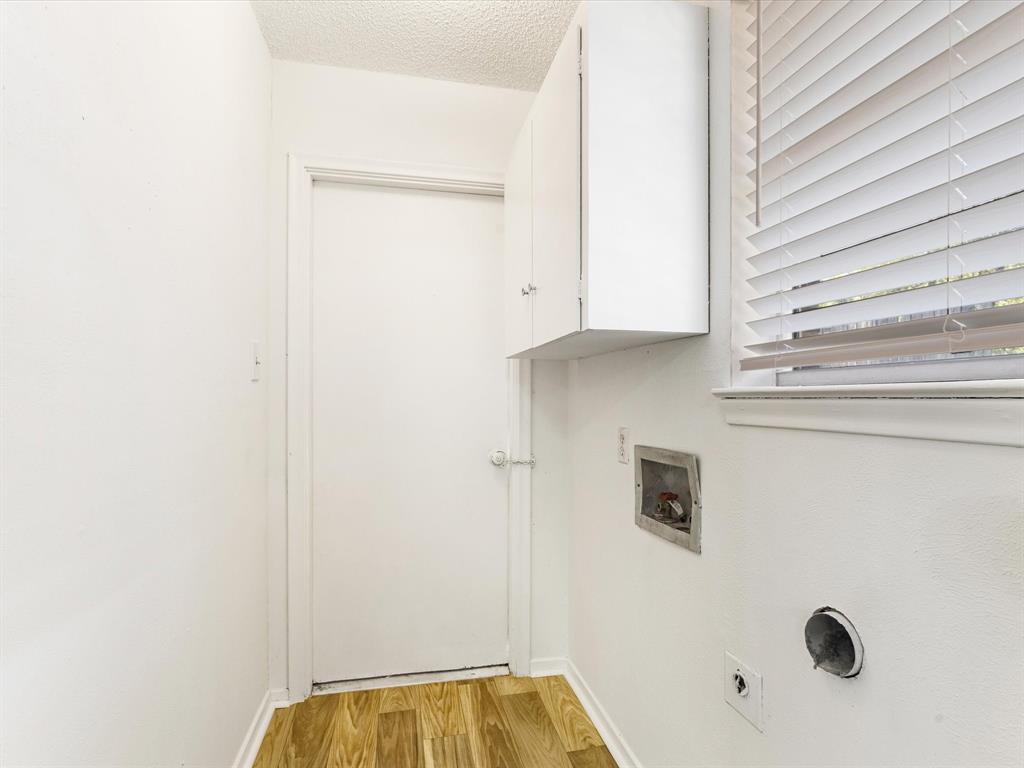 Whitson Gardens 03 - Residential