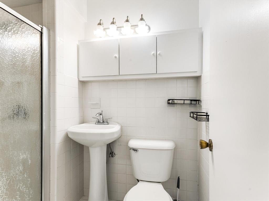 Whitson Gardens 03 - Residential