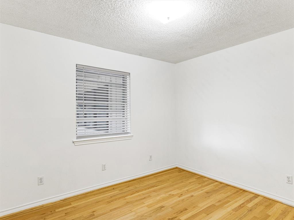 Whitson Gardens 03 - Residential