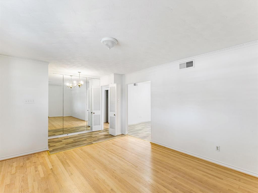 4519 Marigold Trail