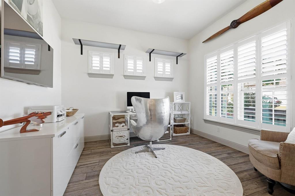 11713 Slumber Falls Drive