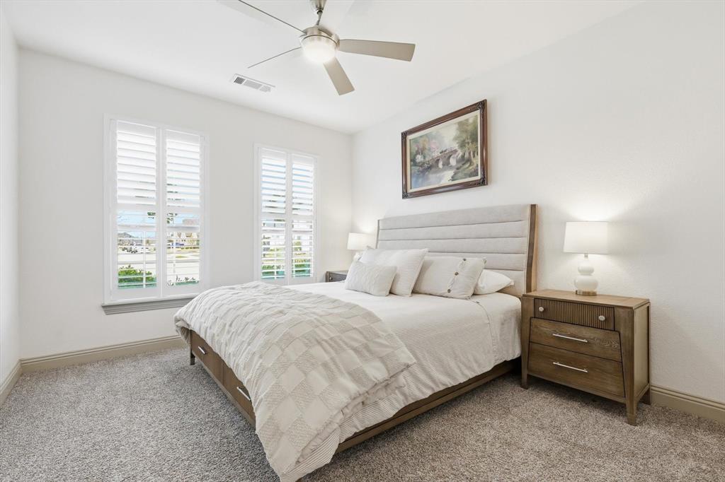 11713 Slumber Falls Drive