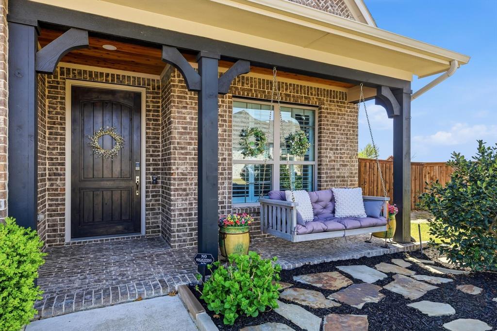 11713 Slumber Falls Drive