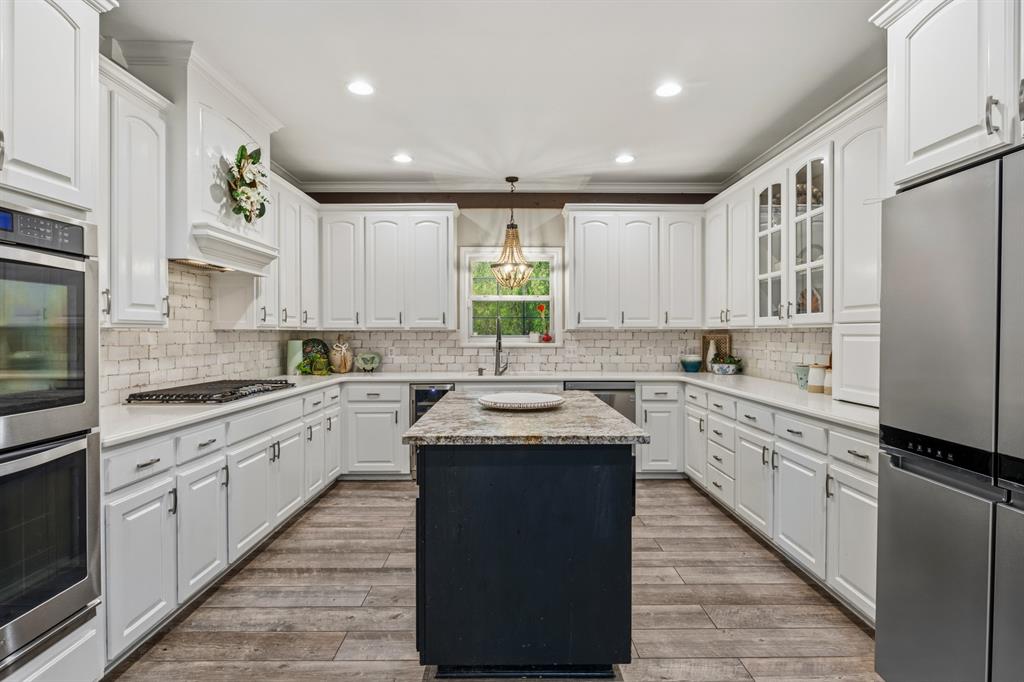 Greenhill Park - Residential