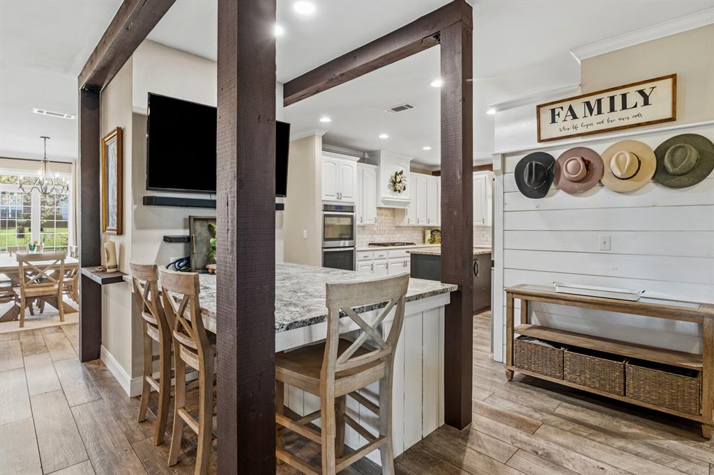 Greenhill Park - Residential