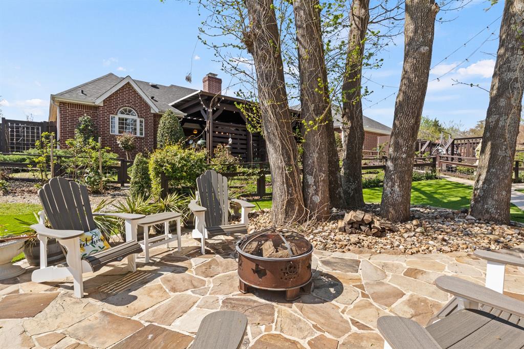 Greenhill Park - Residential