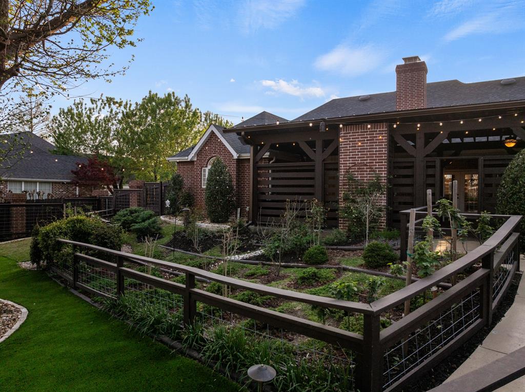 Greenhill Park - Residential