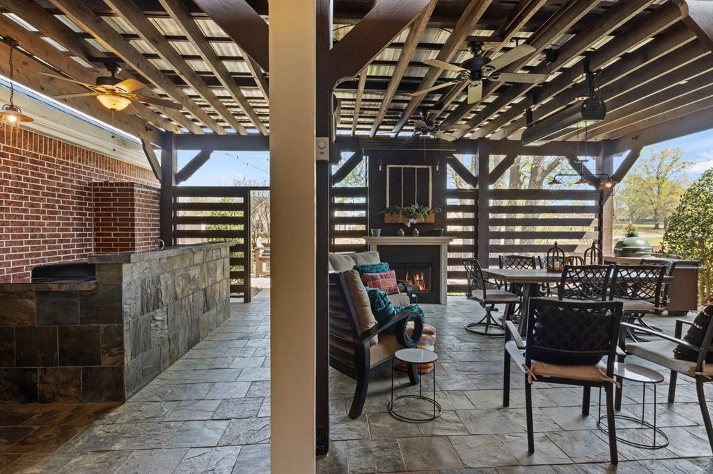 Greenhill Park - Residential