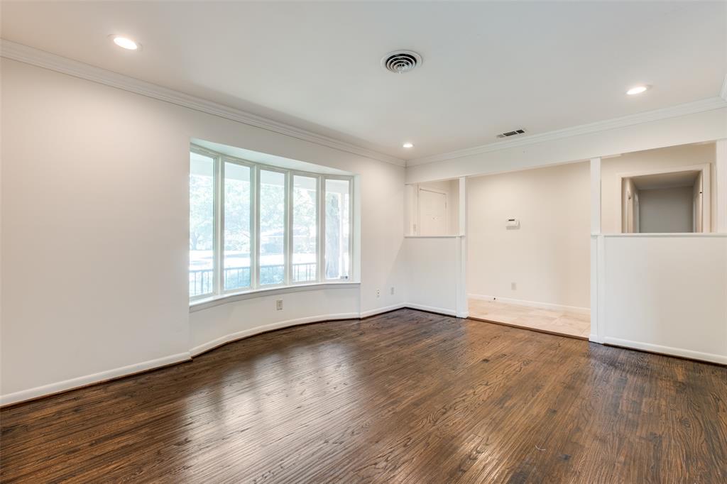 8542 Sweetwood Drive