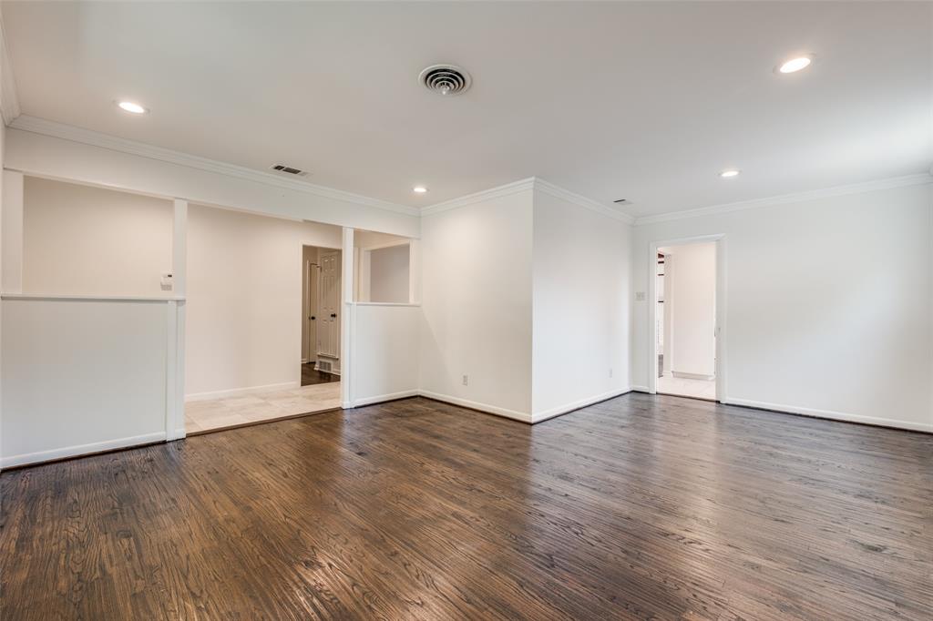 8542 Sweetwood Drive