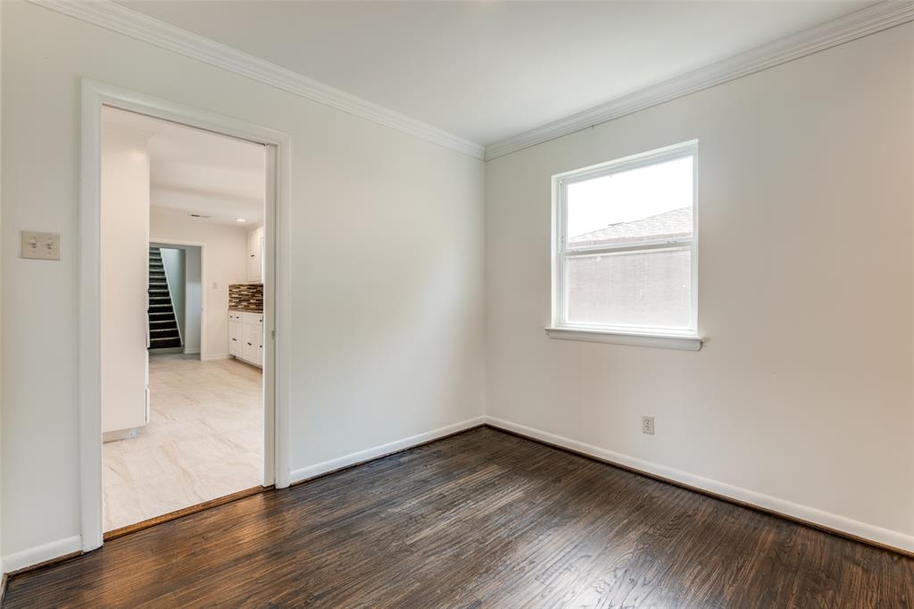 8542 Sweetwood Drive