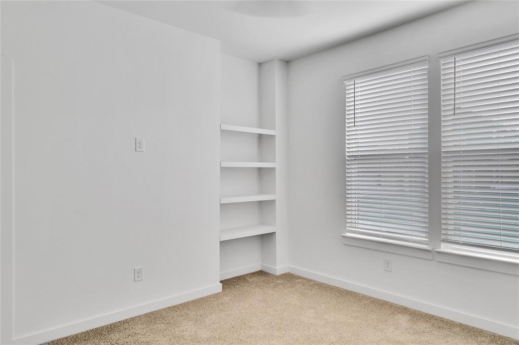 Cyrene At Painted Tree - Residential Lease