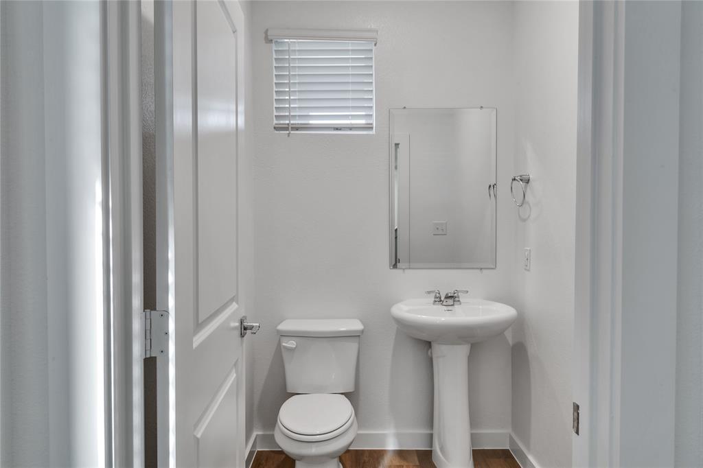 Cyrene At Painted Tree - Residential Lease