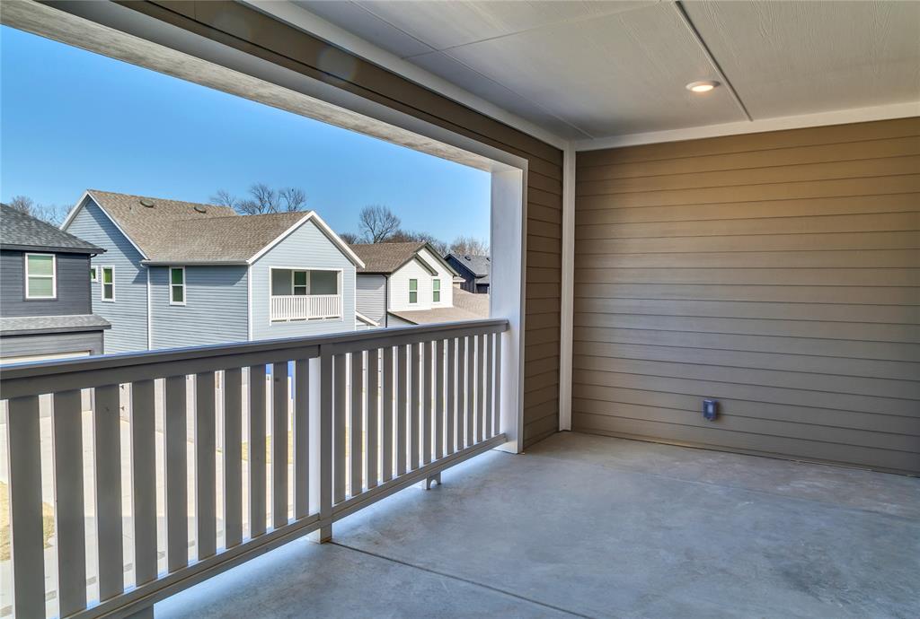 Cyrene At Painted Tree - Residential Lease