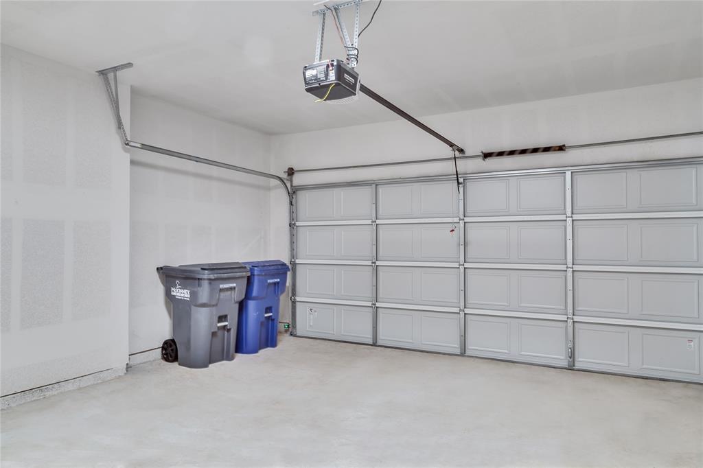 Cyrene At Painted Tree - Residential Lease