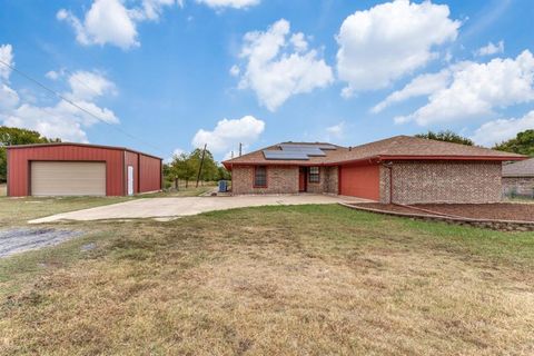 7900 Slay Street Fort Worth TX 76135