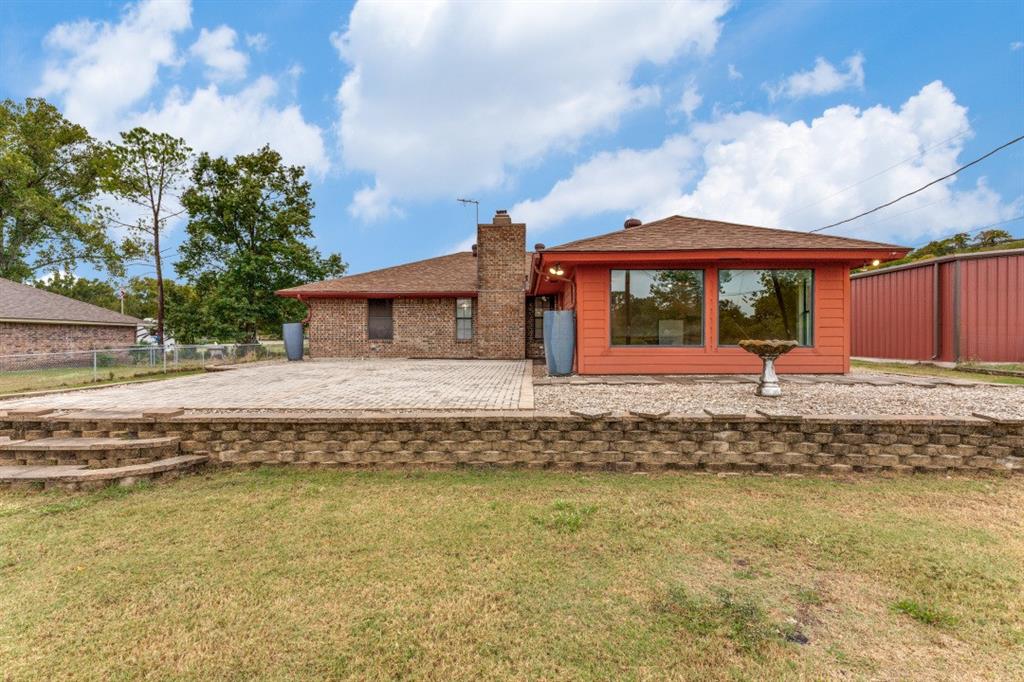 7900 Slay Street