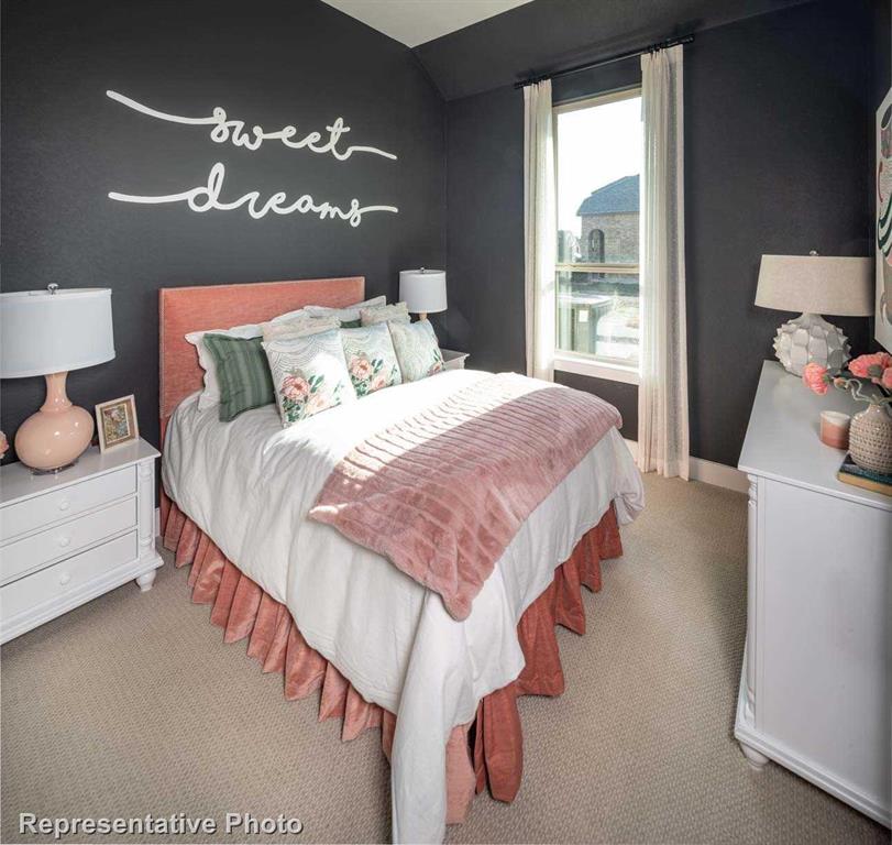 Bridgewater: 50ft. lots - Residential