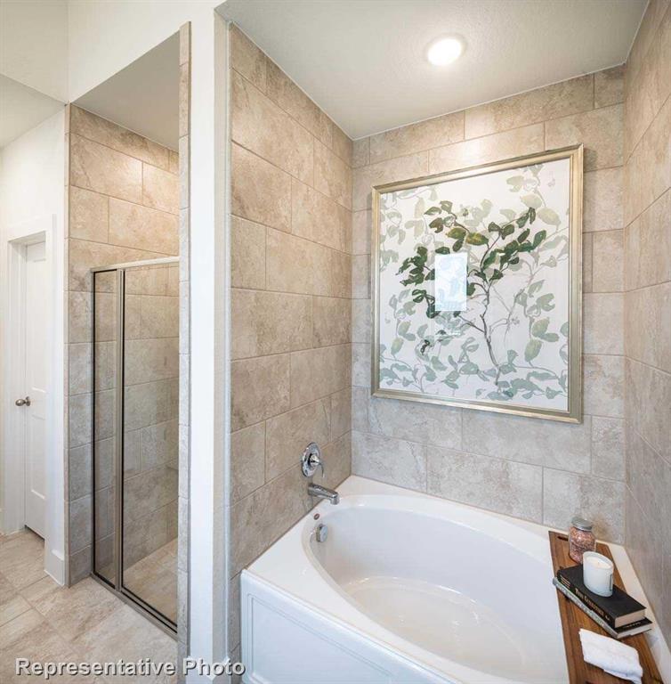 Bridgewater: 50ft. lots - Residential