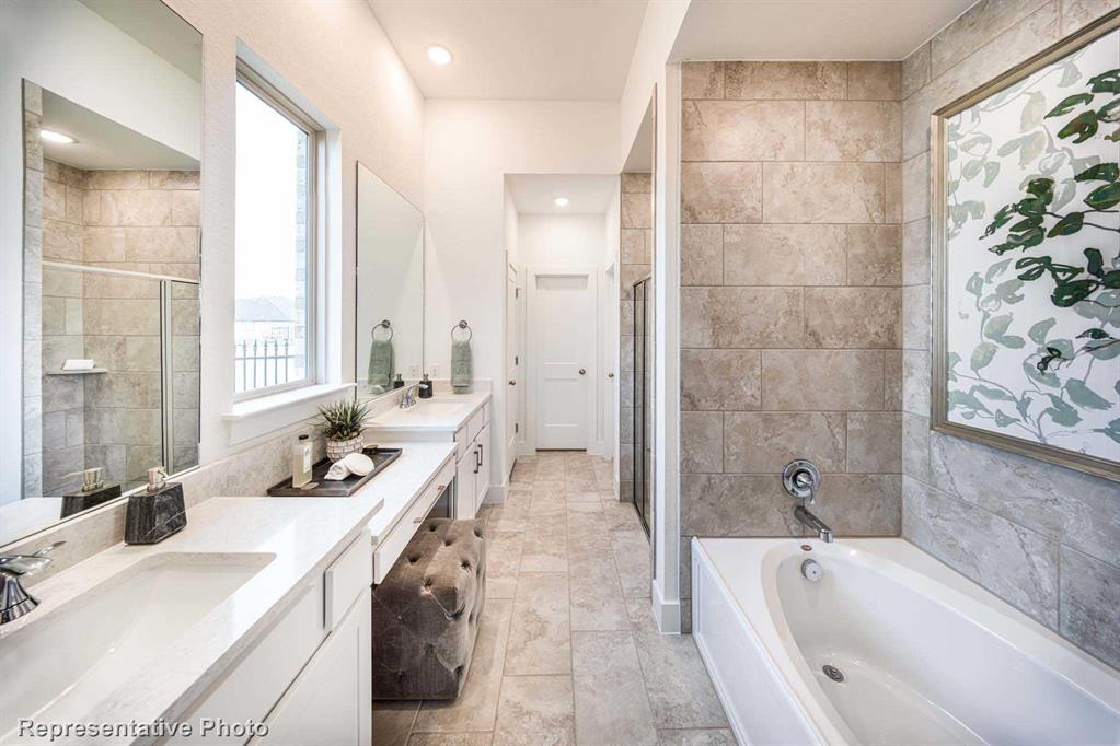 Bridgewater: 50ft. lots - Residential