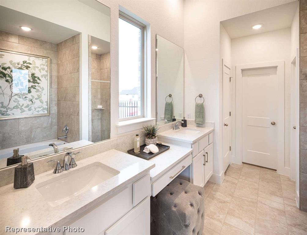 Bridgewater: 50ft. lots - Residential