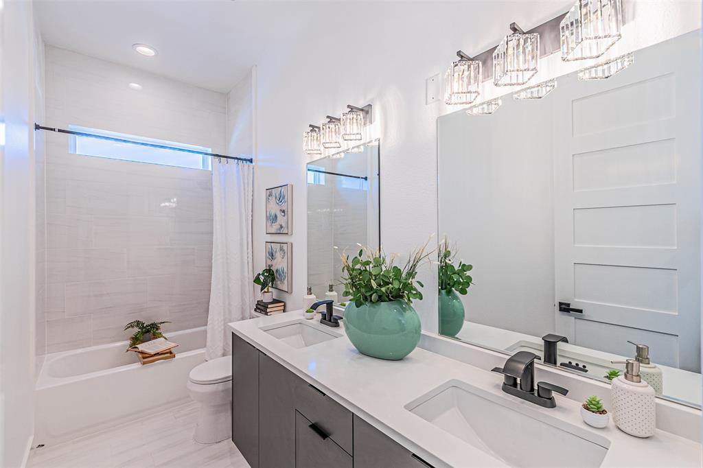 Clifton Place 02 - Residential