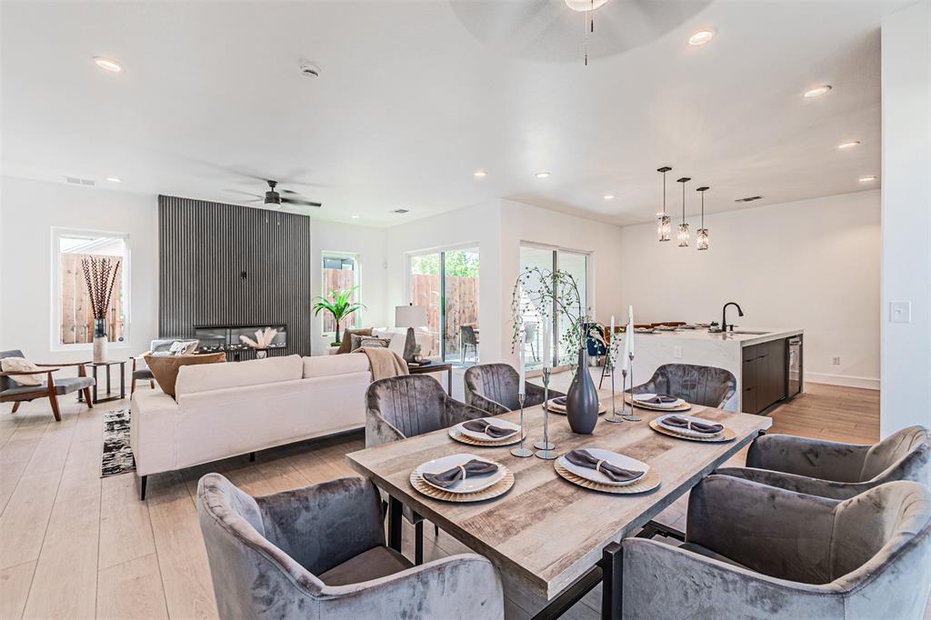 Clifton Place 02 - Residential