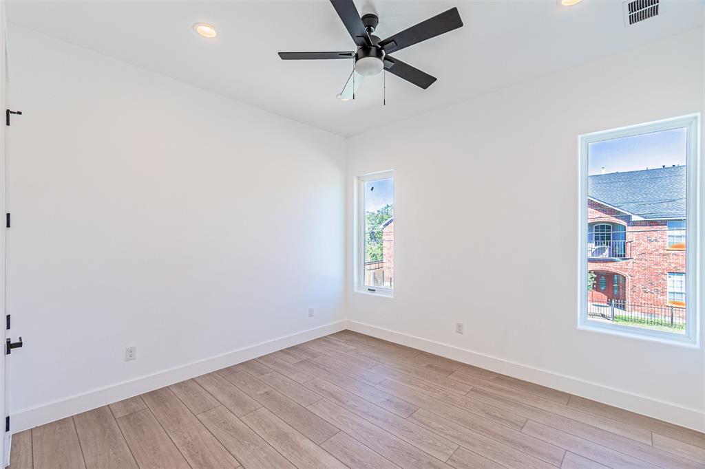 Clifton Place 02 - Residential