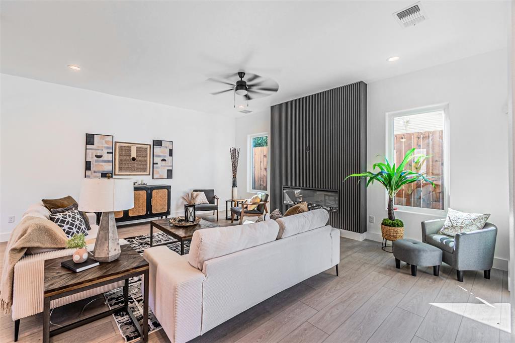 Clifton Place 02 - Residential